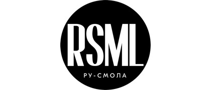 РУ-СМОЛА