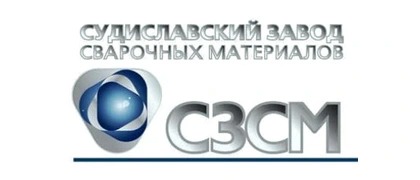 СЗСМ