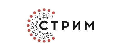 СТРИМ