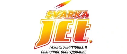 СваркаДжет