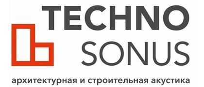 Техносонус