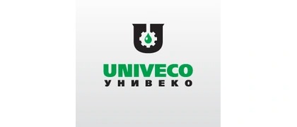 УНИВЕКО