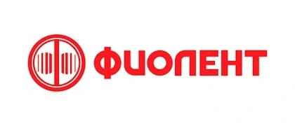 Фиолент