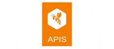 APIS