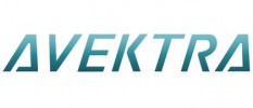 AVEKTRA
