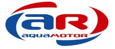 AquamotoR