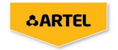 Artel