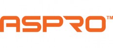 Aspro
