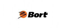 BORT