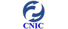 CNIC