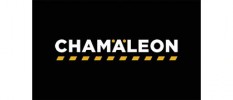 Chamaeleon