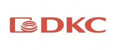 DKC