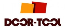 DOOR-TOOL