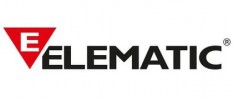 Elematic
