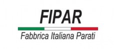 FIPAR