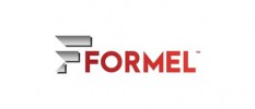 Formel