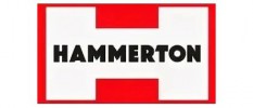 HAMMERTON