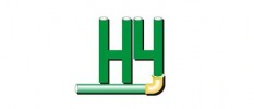 HYRUBBERS