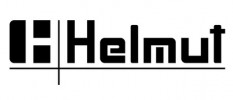 Helmut