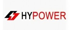 Hypower