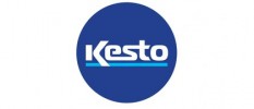 Kesto