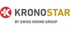 Kronostar