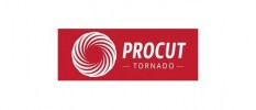 PROCUT