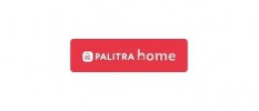 Palitra Home