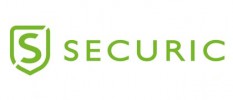 SECURIC