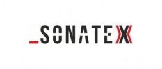 Sonatex