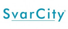 SvarCity