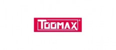 TOOMAX