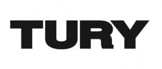 TURY