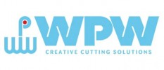 WPW