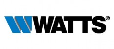 Watts
