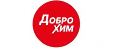 Доброхим