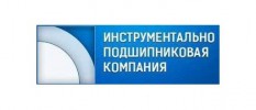 ИПК
