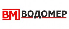 ООО 