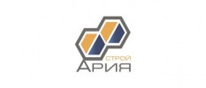 ООО ПКФ «АРИЯСТРОЙ»