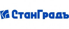 СтанГрадъ