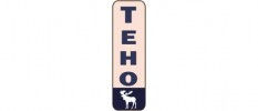 ТЕНО