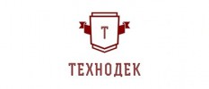 ТЕХНОДЕК