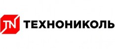 Технониколь