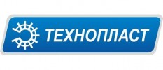 Технопласт