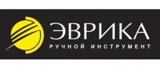 Эврика